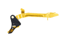 Triggers For Glock