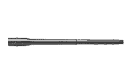 .308 Winchester Barrel