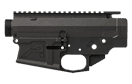 AR-10 Receiver Set