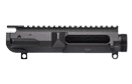 AR-10 Stripped Upper Receiver