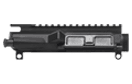 AR-15 Assembled Upper Receiver