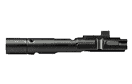 AR-9 Bolt Carrier Group