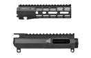 AR-9 Handguard Combo