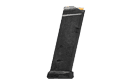 AR-9 Magazine