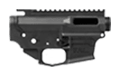AR-9 Receiver Set