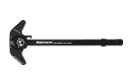 AR Charging Handle