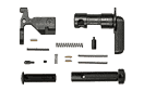AR Lower Parts Kit
