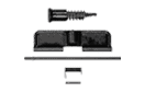 AR Upper Parts Kit