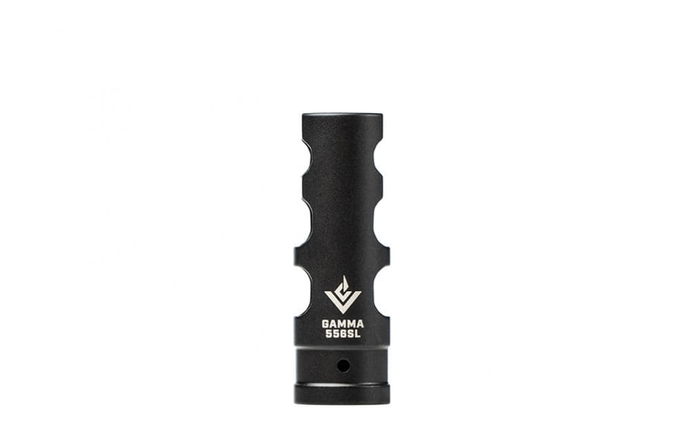 APVG100038A VG6 GAMMA 556 SL VG6 GAMMA 556SL