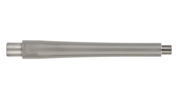 Ballistic Advantage 10/22 Charger Standard 8" Premium Series 1:16 416R SS Threaded Sporter Barrel BATN22ST08P
