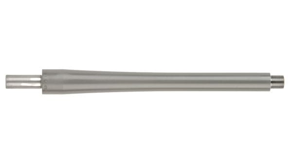 Ballistic Advantage 10/22 Charger Takedown 10" Premium Series 1:16 416R SS Threaded Sporter Barrel BATN22TT10P