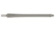 Ballistic Advantage 10/22 Charger Takedown 12" Premium Series 1:16 416R SS Threaded Straight Fluted Barrel BATN22TT12PL