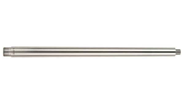 Ballistic Advantage 20" 308 Win M24 Shouldered 1:8 416R SS Machine Finish Barrel