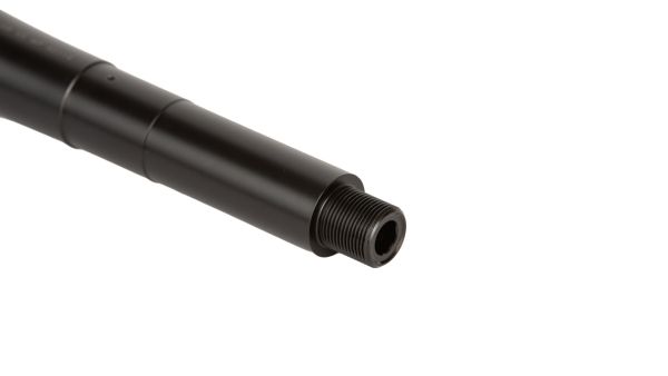 Ballistic Advantage 8.6 Blackout 8&Quot; Premium Black Series Drp Pistol Barrel - Image 3