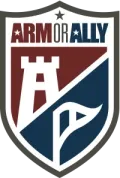 Arm Or Ally Logo