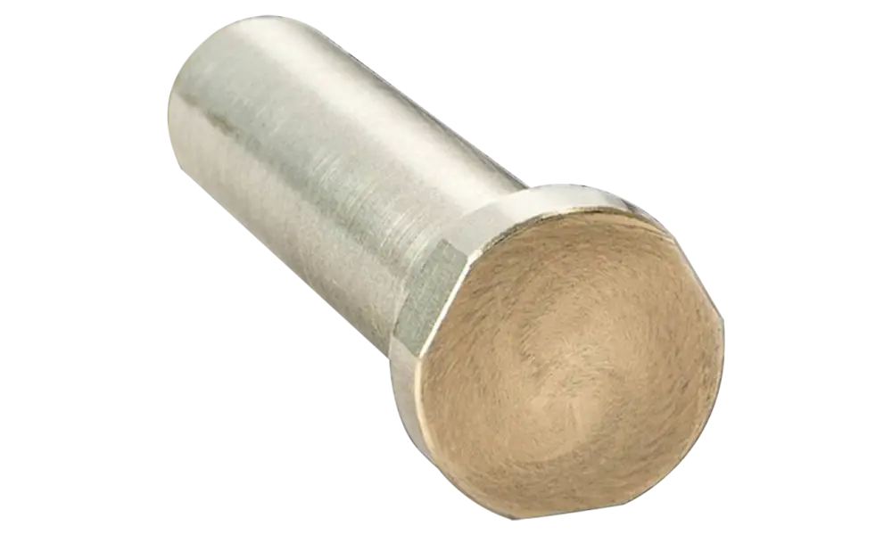 AR15-BUFFER-C AR15/M16 BUFFER C (Standard)