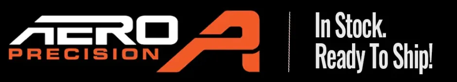 Aero Precision In Stock Ready To Ship