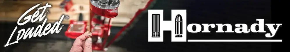 Hornady Bulk Bullets