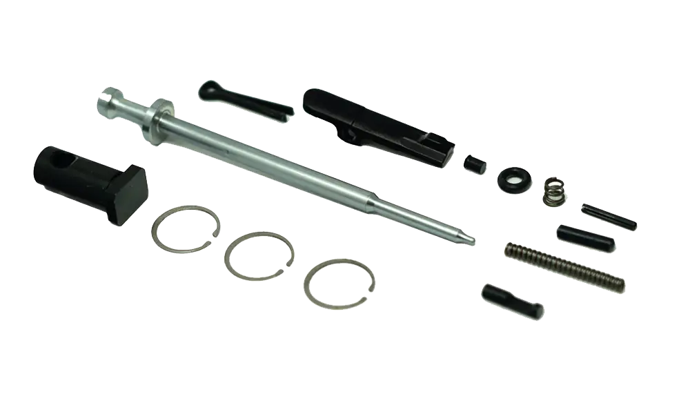 Faxon AR-15 / 5.56 Bolt Carrier Refresh Kit