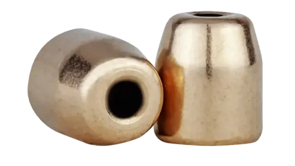 Berry'S 45 Cal 200Gr Target Hollow Point Berry'S 44 Cal 240Gr Target Hollow Point Berry'S 40 Cal 180Gr Target Hp