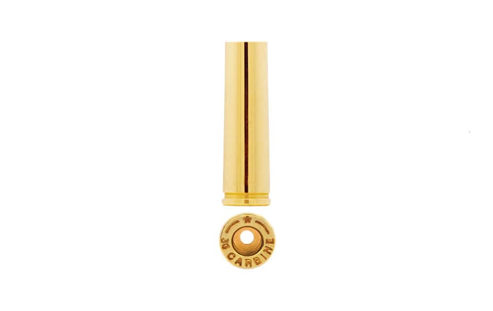 Starline 30 Carbine Brass Bulk Brass