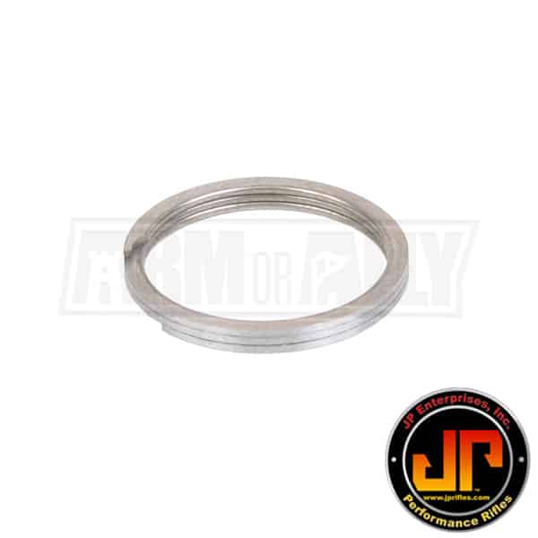 Enhanced Gas Ring Jpegr-223 Jp Rifles
