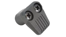 Mission First Tactical E-VolV AR Enhanced Mag Release