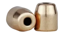 Berry's 44 Cal 240gr Target Hollow Point