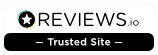 Reviews.io