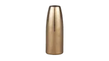 Berry's 308 Cal 150gr RS (30-30 Win)