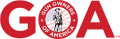 GOA : Gun Owners Of America