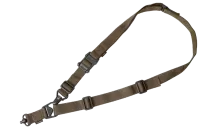 Magpul MS3 Single QD Sling GEN2 - Coyote
