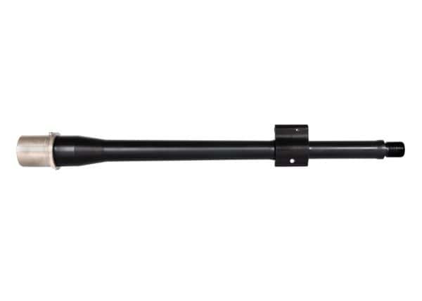 Ballistic Advantage 5.56 Performance Series 11.3" Hanson Barrel (.625)