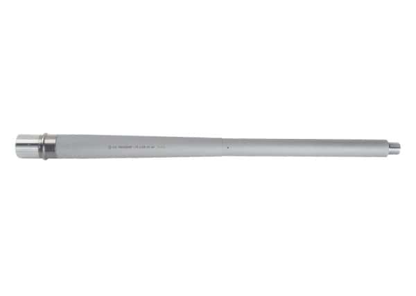 Ballistic Advantage 6.5 Creedmoor Premium Series 18" Heavy Barrel