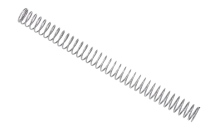 B.A.D AR-15/M16 Carbine Buffer Spring