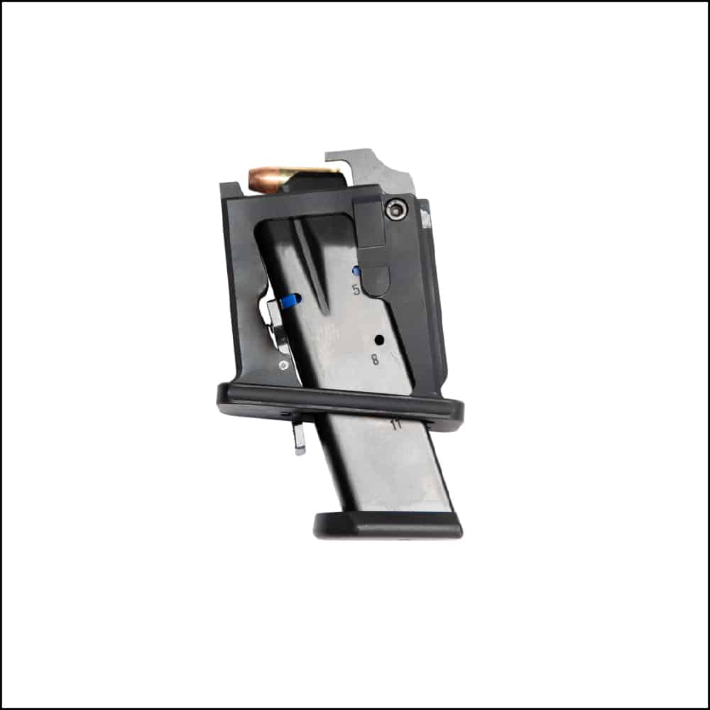 Matador Arms Mag-X