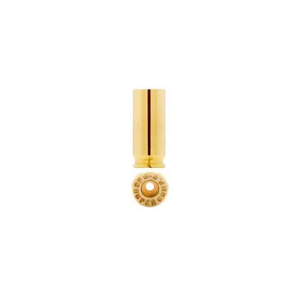 Starline 38 Super Brass Bulk Brass