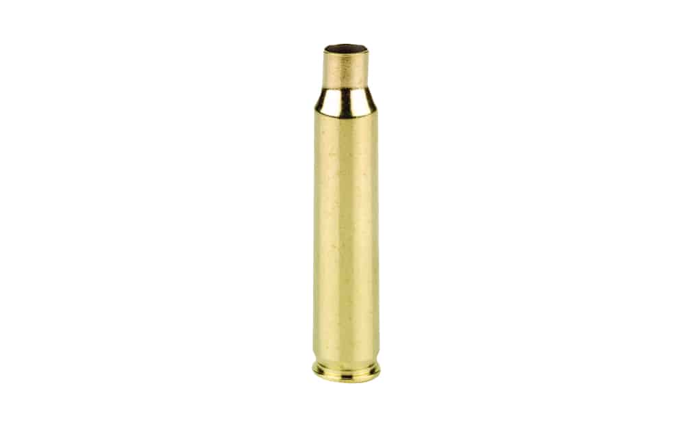 Armscor 223 Remington Brass Bulk Brass