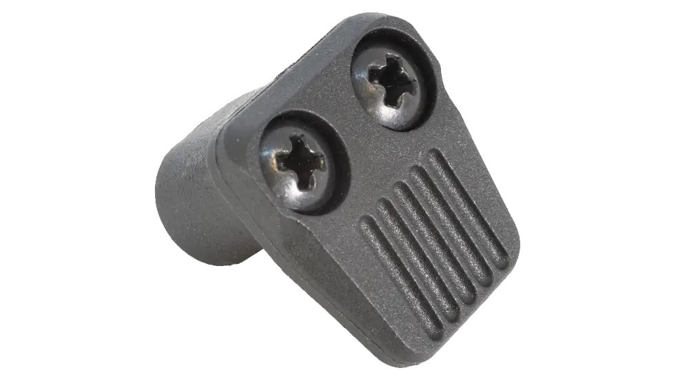 Mission First Tactical E-VolV AR Enhanced Mag Release