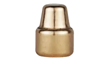 Berry's 45 Cal 200gr Semi Wad Cutter