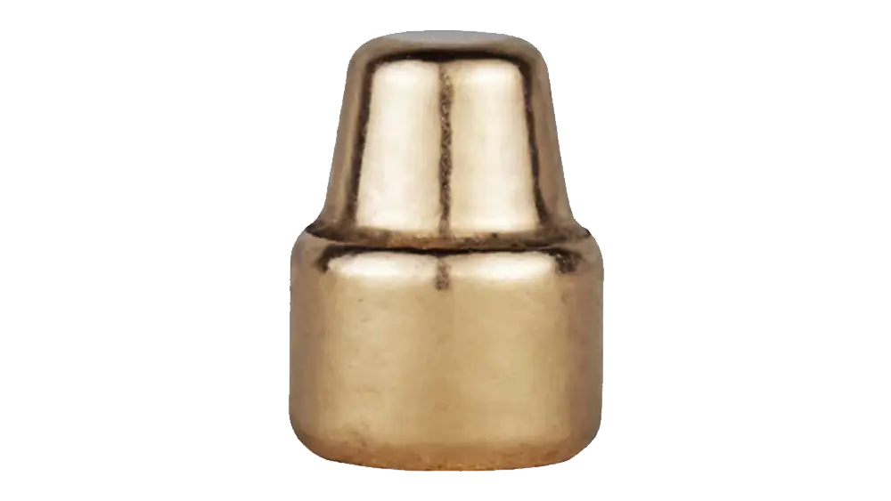 Berry's 45 Cal 200gr Semi Wad Cutter