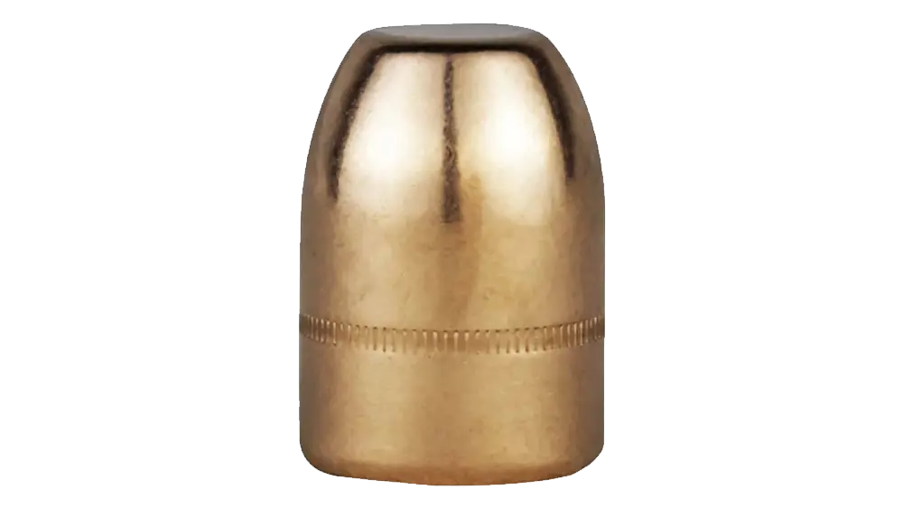 Berry's 500 350gr S&W RS .50 Cal