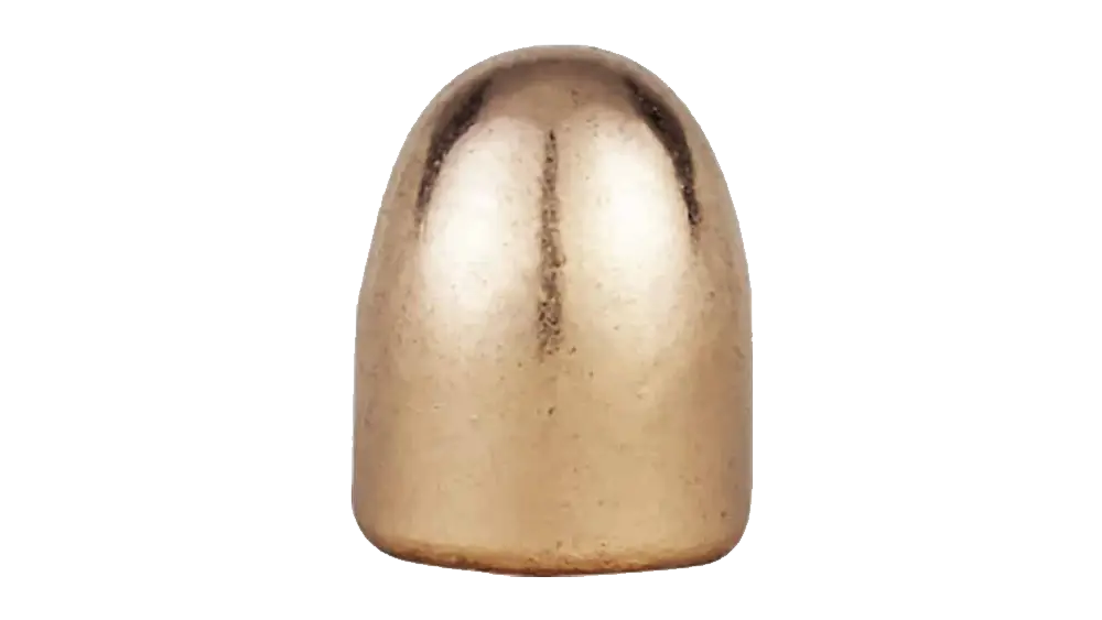 Berry's 45 Cal 230gr RN