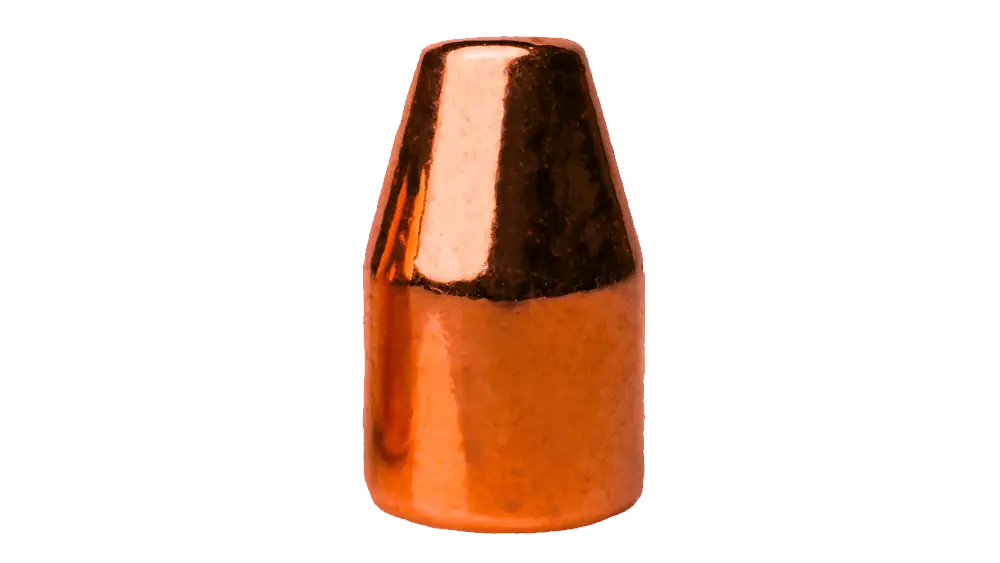 Berry's 9mm 115gr FP