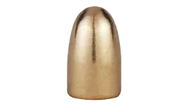 Berry's 9mm 147gr RN