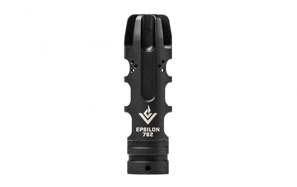 Vg6 Epsilon 762