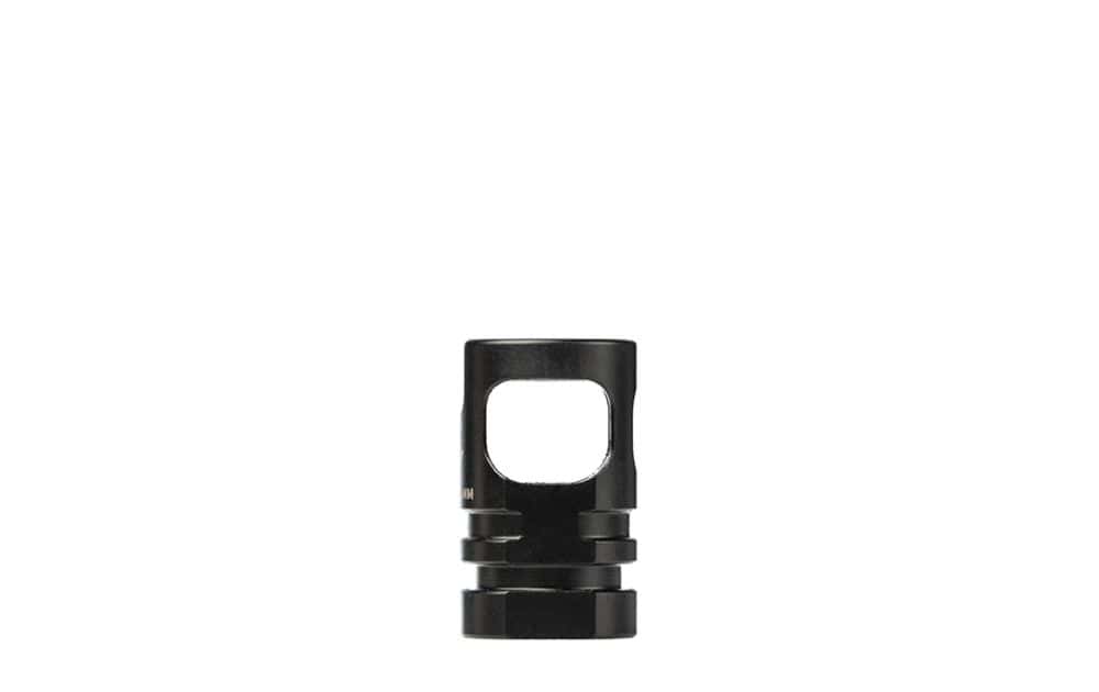 Vg6 Gamma 9Mm, Gallery Image 1