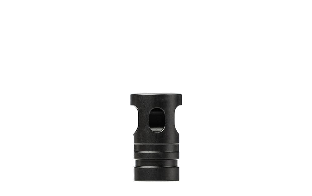 Vg6 Gamma 9Mm, Gallery Image 2