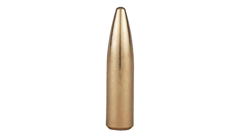 Berry's 300 Blackout 220gr SP