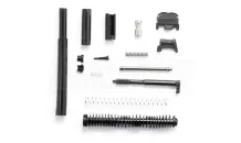 Arm Or Ally Slide Completion Parts Kit For Glock 19